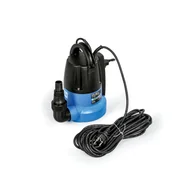 Güde 94627 pompa wodna 94627