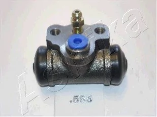 Cylinderek hamulcowy Ashika 67-05-595 - Cylinderki hamulcowe - miniaturka - grafika 1