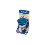 Pióra wieczne - Korektor do pióra Super Pirat Eco (50szt) - PELIKAN - miniaturka - grafika 1