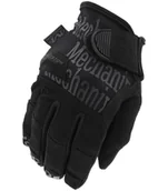 Odzież taktyczna i umundurowanie - Mechanix Precision Pro High Dex Covert MD HDG-55-009 - miniaturka - grafika 1