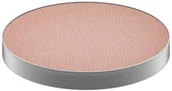 Cienie do powiek - MAC Cosmetics Cień Small Eye Shadow Shade extension Cozy Grey - miniaturka - grafika 1