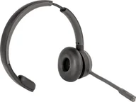 Słuchawki - AGFEO Headset Infinity DECT - miniaturka - grafika 1