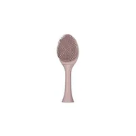 Końcówki do szczoteczek elektrycznych - Końcówka do szczoteczki SEYSSO Color Face Brush (1 szt.) Różowy - miniaturka - grafika 1