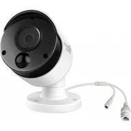 Kamery IP - iGET HGNVK930CAM - miniaturka - grafika 1