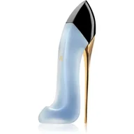 Kosmetyki do stylizacji włosów - Mgiełka do ciała i włosów Carolina Herrera Good Girl 30 ml (8411061043820) - miniaturka - grafika 1
