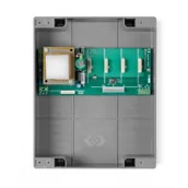 Akcesoria do bram - Beninca Centrala sterująca DA.S04 - miniaturka - grafika 1