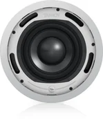 Głośniki i kolumny - Tannoy CMS 801 BM Sub Zestaw głośnikowy sufitowy niskotonowy - miniaturka - grafika 1