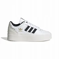 Moda i Uroda OUTLET - ADIDAS BUTY FORUM BONEGA IG9649 r 36 - miniaturka - grafika 1