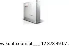 ARIA soho IP 3 miasta 8 wew + Telefon systemowy LDP-7224D - Centrale telefoniczne - miniaturka - grafika 1