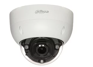 DAHUA IPC-HDBW5842H-ZHE-2712F-DC12AC24V - Kamery IP - miniaturka - grafika 2
