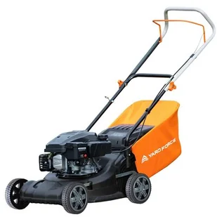 Kosiarka spalinowa YARD FORCE YF-GMR40 Rato SE130 - Kosiarki - miniaturka - grafika 1