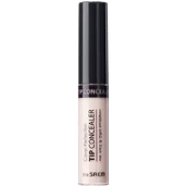 Balsamy i kremy do ciała - The Saem - miniaturka - grafika 1