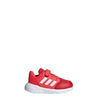 Odzież sportowa dziecięca - Buty Tensaur Run 3.0 Kids - miniaturka - grafika 1