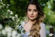 Vouchery - Karolina Kurek-suwała Fotografia Wyjątkowa sesja ciążowa - Warszawa i okolice - miniaturka - grafika 1