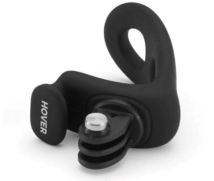 Mocowanie na rower HOVERAir HandleBar Mount