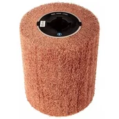 Nity - Wałek do satynowania GRAPHITE do satyniarki 58GE137 - miniaturka - grafika 1