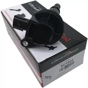 Cewka zapłonowa Ford Mustang 3,7 V6 - Cewki zapłonowe - miniaturka - grafika 4