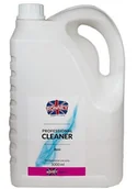 Zmywacze i cleanery do paznokci - Basic ronney RONNEY Professional Cleaner 5000 ml - miniaturka - grafika 1