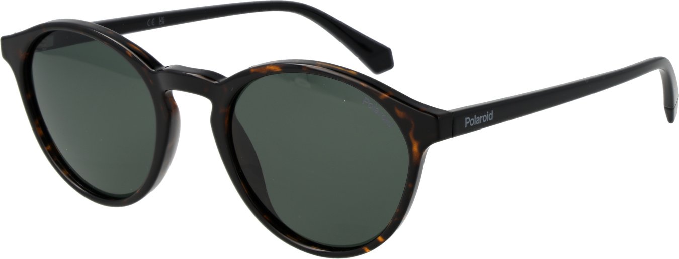 Okulary przeciwsłoneczne Polaroid PLD4153