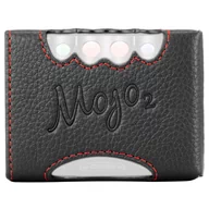 Inne akcesoria audio-wideo - Chord Mojo2 Premium Leather Case - miniaturka - grafika 1