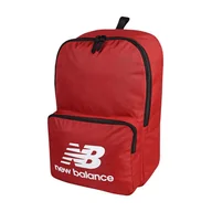 Plecaki - NEW BALANCE > BG93040GSCW - New Balance - miniaturka - grafika 1