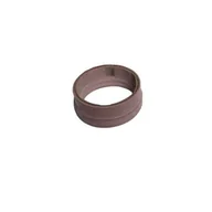 Akcesoria do klimatyzacji i ogrzewania - MAGNETI MARELLI Oring Uszczelniający, Średnica Wewn. 8,7mm (3szt.) uniw-007950024290 - miniaturka - grafika 1