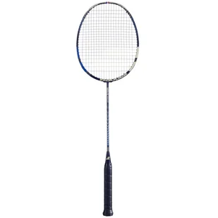 Rakieta do badmintona Babolat  Satelite Master - Badminton - miniaturka - grafika 1