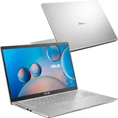 Laptopy - ASUS X515JA-BQ3326 i3-1005G1/8GB/256 X515JA-BQ3326_256SSD - miniaturka - grafika 1