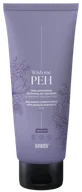 Odżywki do włosów - Anwen Wish me PEH, zbalansowana odżywka do włosów o średniej porowatości, 200ml - miniaturka - grafika 1