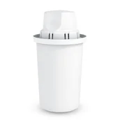 Uzdatniacze wody - Filtr do wody Classic Dafi - miniaturka - grafika 1