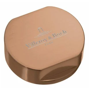 Villeroy & Boch pokrętło korka automatycznego brąz 94052604 - Pozostałe akcesoria kuchenne - miniaturka - grafika 1