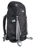 Plecaki - Trespass Plecak "Trek 33" w kolorze antracytowym - 35 x 55 x 20 cm - miniaturka - grafika 1