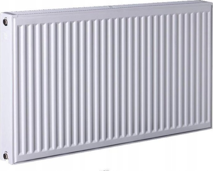 Stelrad GRZEJNIK TERMO TEKNIK K33/500X1100 / 1808W