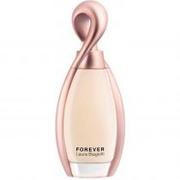 Wody i perfumy damskie - Laura Biagiotti Forever woda perfumowana 100 ml - miniaturka - grafika 1