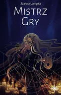 Fantasy - Mistrz Gry. Tom 4 - miniaturka - grafika 1