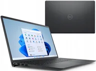 Laptopy - Dell Inspiron 3511 15,6 Fhd I5 8Gb Ssd128Gb W11 I15-35110111695SA_128SSD - miniaturka - grafika 1