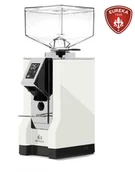 Młynki do kawy - Eureka Mignon Bravo 16CR Biały - miniaturka - grafika 1