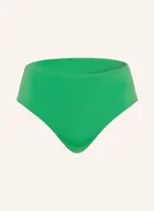 Stroje kąpielowe - Marie Jo Dół Od Bikini Z Wysokim Stanem Madurai gruen - miniaturka - grafika 1