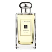 Wody i perfumy damskie - Jo Malone, Grapefruit, woda kolońska, 100 ml - miniaturka - grafika 1