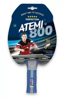 Tenis stołowy - Rakietka do tenisa stołowego ATEMI 800 AN - miniaturka - grafika 1