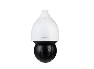 KAMERA IP DAHUA SD5A425XA-HNR - Kamery IP - miniaturka - grafika 2