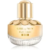 Wody i perfumy damskie - Elie Saab Shine woda perfumowana 30ml - miniaturka - grafika 1