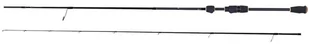 WĘDKA ROBINSON DIAFLEX SPEEDER PERCH SPIN 1.98M 2-10G 1DF-SP-019 - Wędki - miniaturka - grafika 1