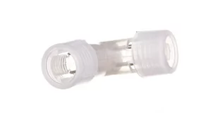 KANLUX Elementy systemu GIVRO LED GIVRO-90L 8636 KANLUX 0002-00001-21067 - Akcesoria do oświetlenia - miniaturka - grafika 1