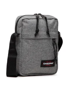 Eastpak Saszetka EK000045 Szary - Nerki - miniaturka - grafika 1