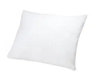 Poduszki - Łóżkoholicy Poduszka Anilana Mikrofibra Niepikowana 45x45 1075953 - miniaturka - grafika 1