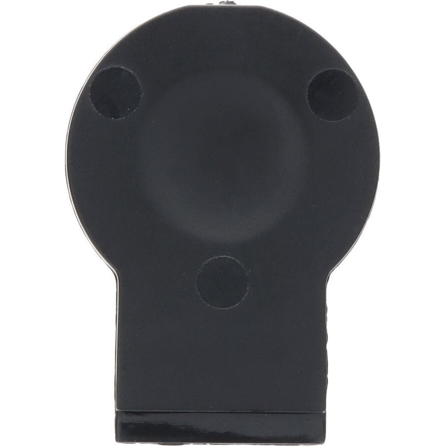 Narzędzie do podważania RK, otwieranie wyświetlaczy iPhone/iPad/iMac, czarne