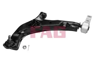 FAG WAHACZ NISSAN 821074810 - Wahacze - miniaturka - grafika 1