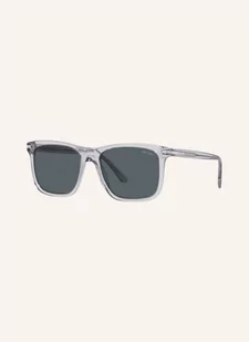 Prada Okulary Przeciwsłoneczne Pr 18ws grau - Okulary przeciwsłoneczne - miniaturka - grafika 1