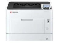 Drukarki - Kyocera Pa6000X A4 - miniaturka - grafika 1